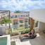 Aruma Hotel