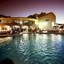 Los Cabos Golf Resort