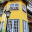Villa Bella Da Ferradura Pousada