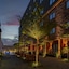 Pauli Boutique Hotel