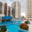 Prive Atrium Thermas Residence e Service