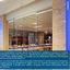 Tryp By Wyndham São Paulo Guarulhos Airport
