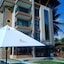 Pousada Ecos Beach
