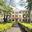 Hotel Dom Rafael Business