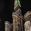 Mövenpick Hotel & Residence Hajar Tower Makkah