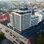 Hotel Platinia