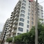 Luxury Westpark 2 Residence Lake View W2