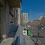 Cn2i Luxury Accomodation Universitate