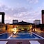 Inhouse Hotel Grand