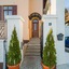 Casa Moritz