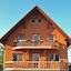 Venesis House