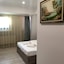 Hotel Liad City Center