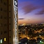 Wyndham Golden Foz Suites