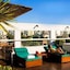 Soho All Suites