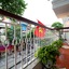 Haibay Hotel
