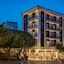Metropole Urban Hotel