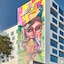 Aloft Lima Miraflores