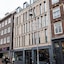 Melrose Hotel