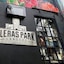 Hotel Lleras Park Concept