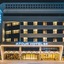 Atour Hotel Bantian Zhongcheng Shenzhen