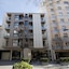 Ars Magna Bleisure Hotel