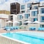Eurostars Ibiza