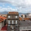 Apartamentos Alda Porta Do Sol
