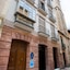 Casa De La Merced Suites