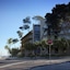 Golden Costa Salou - Adults Only