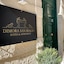 Dimora San Biagio Suites&Apartment