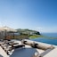 Sul Villas & Spa