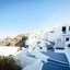 Chic Hotel Santorini