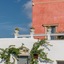 Tramonto Secret Villas