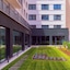 Barcelo Budapest