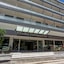 Rhodos Horizon City