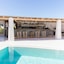 Sophia Boutique Hotel