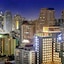 Novotel Bangkok Sukhumvit 4