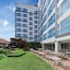 Holiday Inn Express Pattaya Central By Ihg