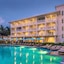 Centara Ao Nang Beach Resort & Spa Krabi