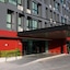 Iwish Hotel
