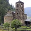 Aparthotel Esquirol