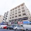 Oyo 157 Al Khaima Hotel