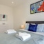 Premium Hounslow Studio Apartments