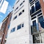 Ur Stay Apartments Leicester