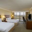 Crowne Plaza Ontario