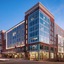 Springhill Suites By Marriott Greenville Downtown