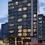 Canopy By Hilton San Francisco Soma