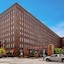Global Luxury Suites In Downtown Cleveland