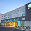 Tru By Hilton Denver, Pa
