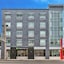 Holiday Inn Express & Suites Jersey City - Holland Tunnel, An Ihg Hotel